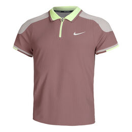 Vêtements De Tennis Nike Court Dri-Fit Advantage Slim ULT